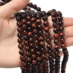 Natural Gemstone Beads&nbsp;Z0RQQ012