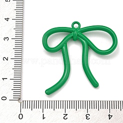 Alloy Pendant&nbsp;FIND-M037-02I