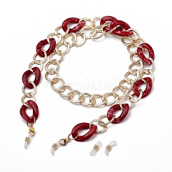 Eyeglasses Chains&nbsp;AJEW-EH00086