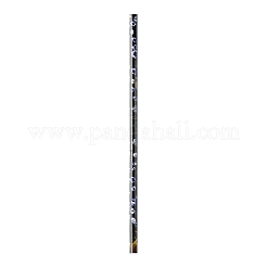 Acrylic Nail Art Rhinestones Pickers Wax Pens&nbsp;DIAM-PW0009-68