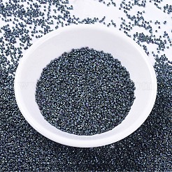 MIYUKI Delica Beads&nbsp;X-SEED-J020-DB0325