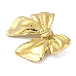 304 Stainless Steel Pendants&nbsp;STAS-D376-29G