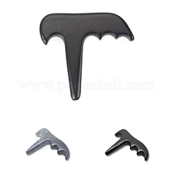 Stone Needle Foot Massager Acupuncture Point&nbsp;MATO-PW0001-055