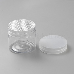 Plastic Screw Top Lip Boxes&nbsp;CON-TAC0016-01