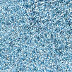 TOHO 11/0 Demi Round Beads&nbsp;SEED-DR11-1079