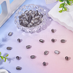 Resin UV Reactive Beads&nbsp;RESI-TAC0027-002E