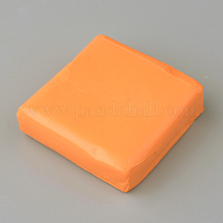 Polymer Clay Plasticine Toys&nbsp;DIY-Q012-M
