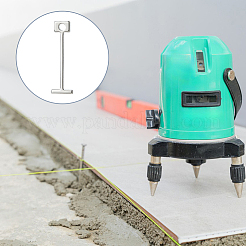 500Pcs Steel Tile Leveler Pins&nbsp;TOOL-FH0001-81