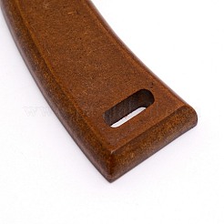 Wooden U Handles Replacement&nbsp;FIND-WH0067-06B