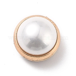 Anti-Exposure Magnetic Suction Traceless Brooch for Clothes&nbsp;FIND-Z002-08