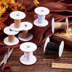 Paper Thread Winding Bobbins&nbsp;TOOL-PH0001-67A