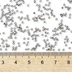 TOHO Round Seed Beads&nbsp;X-SEED-TR15-0204