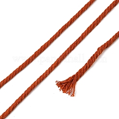 Cotton String Threads for Crafts Knitting Making&nbsp;LS-KNIT-PW0001-01-18