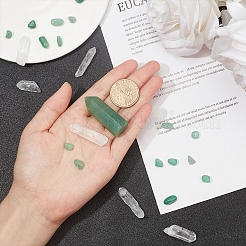 Chakra Beginners Kit&nbsp;DIY-WH0188-06G