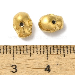 304 Stainless Steel Beads&nbsp;STAS-I305-155G