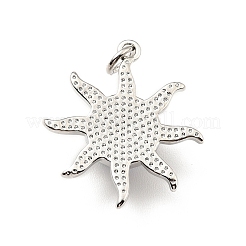 Glass Pendants&nbsp;KK-G416-04P
