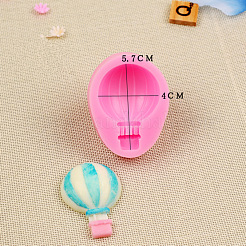 Food Grade Silicone Molds&nbsp;DIY-L006-44