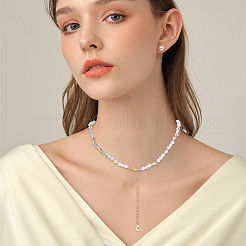 100Pcs 10 Styles 201/304 Stainless Steel Pendants&nbsp;STAS-BBC0010-49