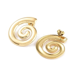304 Stainless Steel Stud Earrings&nbsp;EJEW-P245-16G
