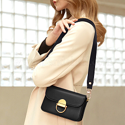 1Pc PU Leather Bag Straps&nbsp;FIND-WR0009-75