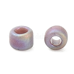 TOHO Round Seed Beads&nbsp;SEED-TR15-2638F