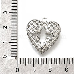 Brass Pendants&nbsp;KK-E792-03P