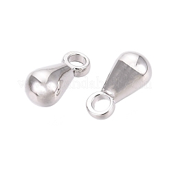 Brass Charms&nbsp;KK-WH20009-13P
