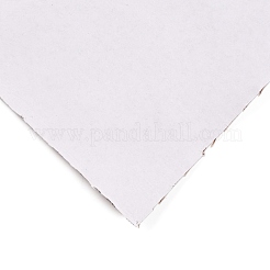 DIY Polyester Fabrics&nbsp;DIY-WH0319-57A