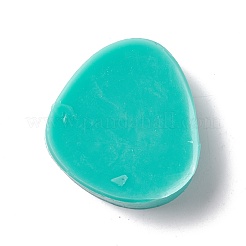 DIY Cat Food Grade Silicone Molds&nbsp;X-DIY-G057-B01