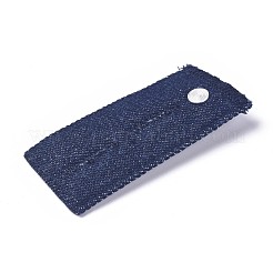 Cloth Adjustable Pants Waist Extender&nbsp;FIND-WH0053-02