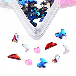 Nail Art Sets&nbsp;MRMJ-N030-03