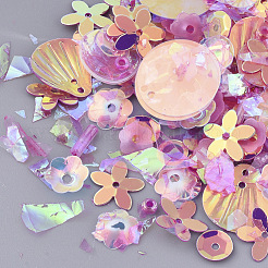 Ornament Accessories&nbsp;PVC-T005-076E