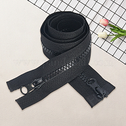 3Pcs Garment Accessories&nbsp;FIND-CY0001-45A