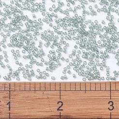 MIYUKI Delica Beads&nbsp;SEED-JP0008-DB1484