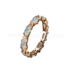 Alloy Finger Rings&nbsp;FS-WGB42E9-34