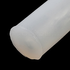 Religion Virgin Mary Scented Candle Silicone Statue Molds&nbsp;DIY-G104-01