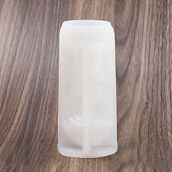 DIY Candle Silicone Molds&nbsp;SIMO-P014-01B