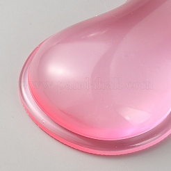 Silicone Mouse Wrist Rests&nbsp;AJEW-WH0596-439B-02