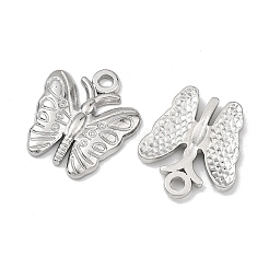 304 Stainless Steel Pendants&nbsp;SA-B006-04P-C