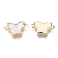 Brass Links&nbsp;KK-R134-039-NF