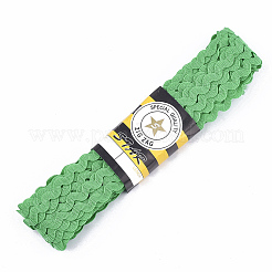 Polypropylene Fiber Ribbons&nbsp;SRIB-S050-B24