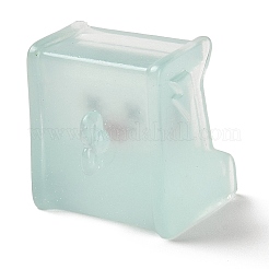 Luminous Resin Display Decoration&nbsp;RESI-Z006-01D