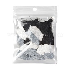 Polyester Tassel Big Pendant Decorations&nbsp;FIND-FS0001-03