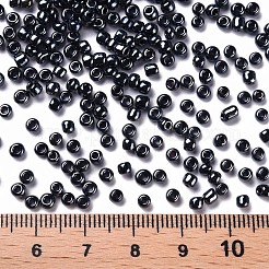 8/0 Glass Seed Beads&nbsp;SEED-A012-3mm-129