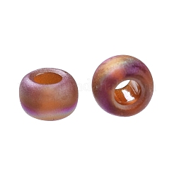 TOHO Round Seed Beads&nbsp;SEED-JPTR08-0177F