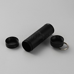Outdoor Portable Aluminium Alloy Detachable Small Multi-use Box&nbsp;KEYC-WH0025-679