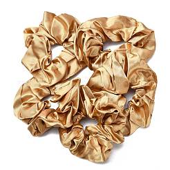 Solid Color Girls Hair Accessories&nbsp;LS-OHAR-L012-003C