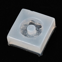 Christmas Wreath Silicone Molds&nbsp;DIY-R078-10