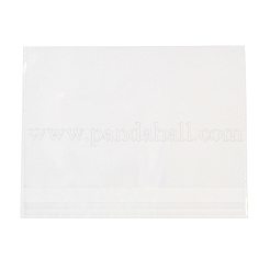 Rectangle OPP Cellophane Bags&nbsp;OPC-F005-04A