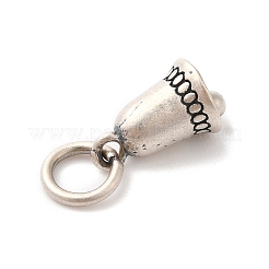 925 Sterling Silver Charms&nbsp;LS-STER-G033-04AS